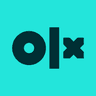 OLX